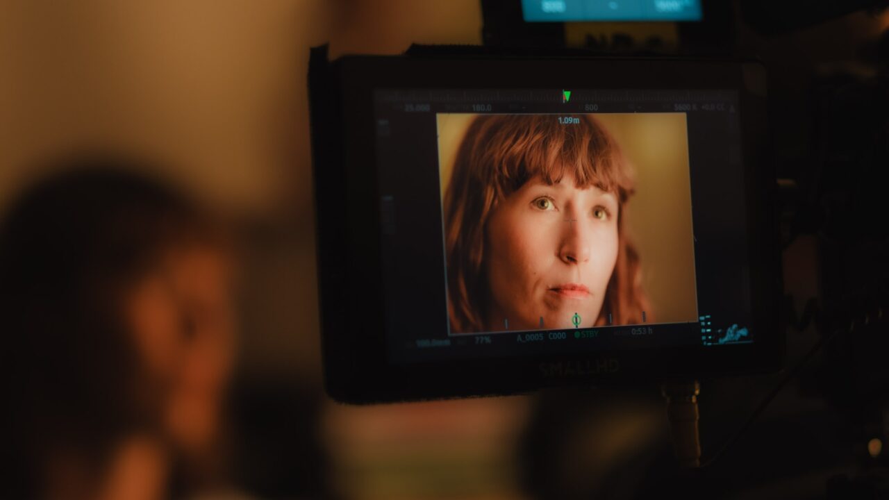 545551724_1380549694071456_2197807747567361892_n