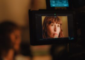 545551724_1380549694071456_2197807747567361892_n