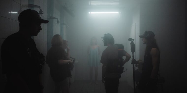 546993695_1380549594071466_5534326085686697595_n