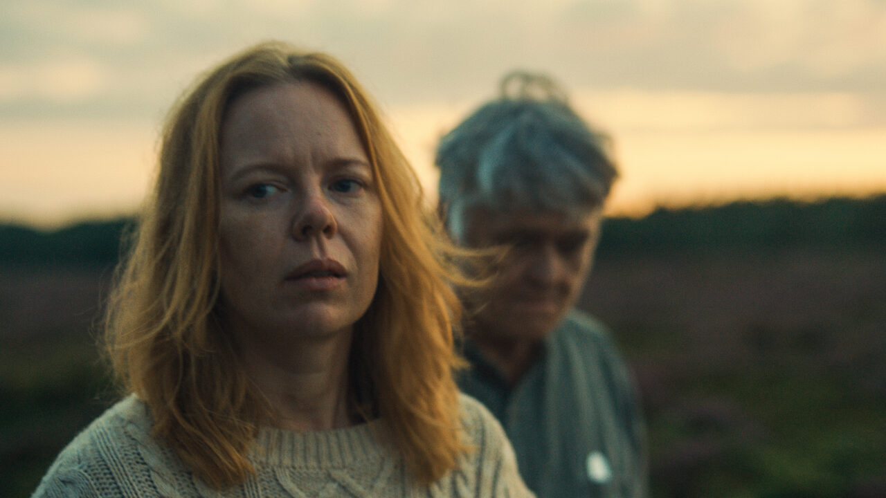 ORENDA1_STILL_01008810_photo_Max_Smeds_©Bufo2024