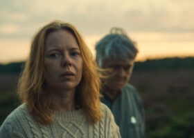 ORENDA1_STILL_01008810_photo_Max_Smeds_©Bufo2024